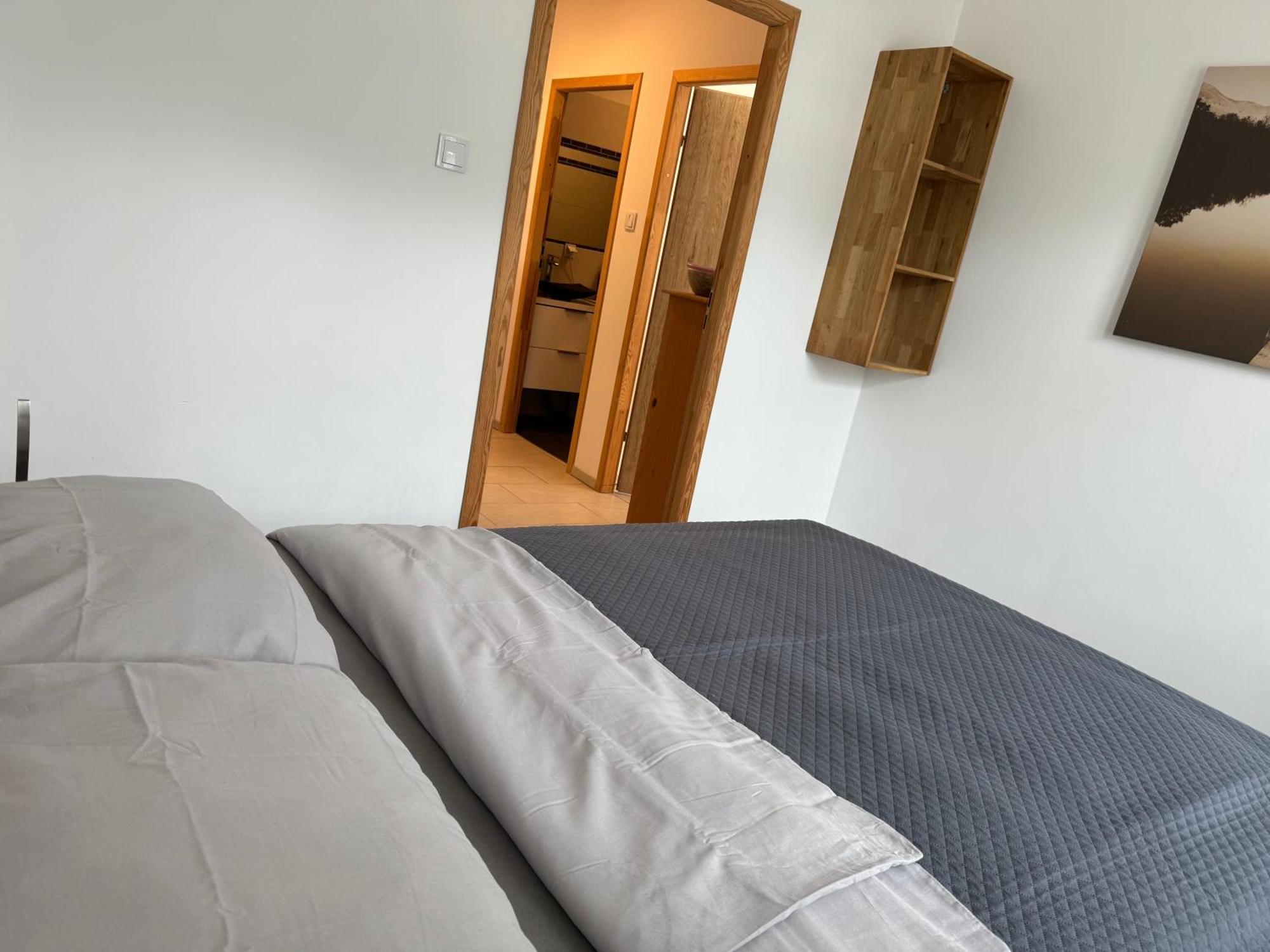 Apartament 7 - Maja دجيفنوفيك المظهر الخارجي الصورة