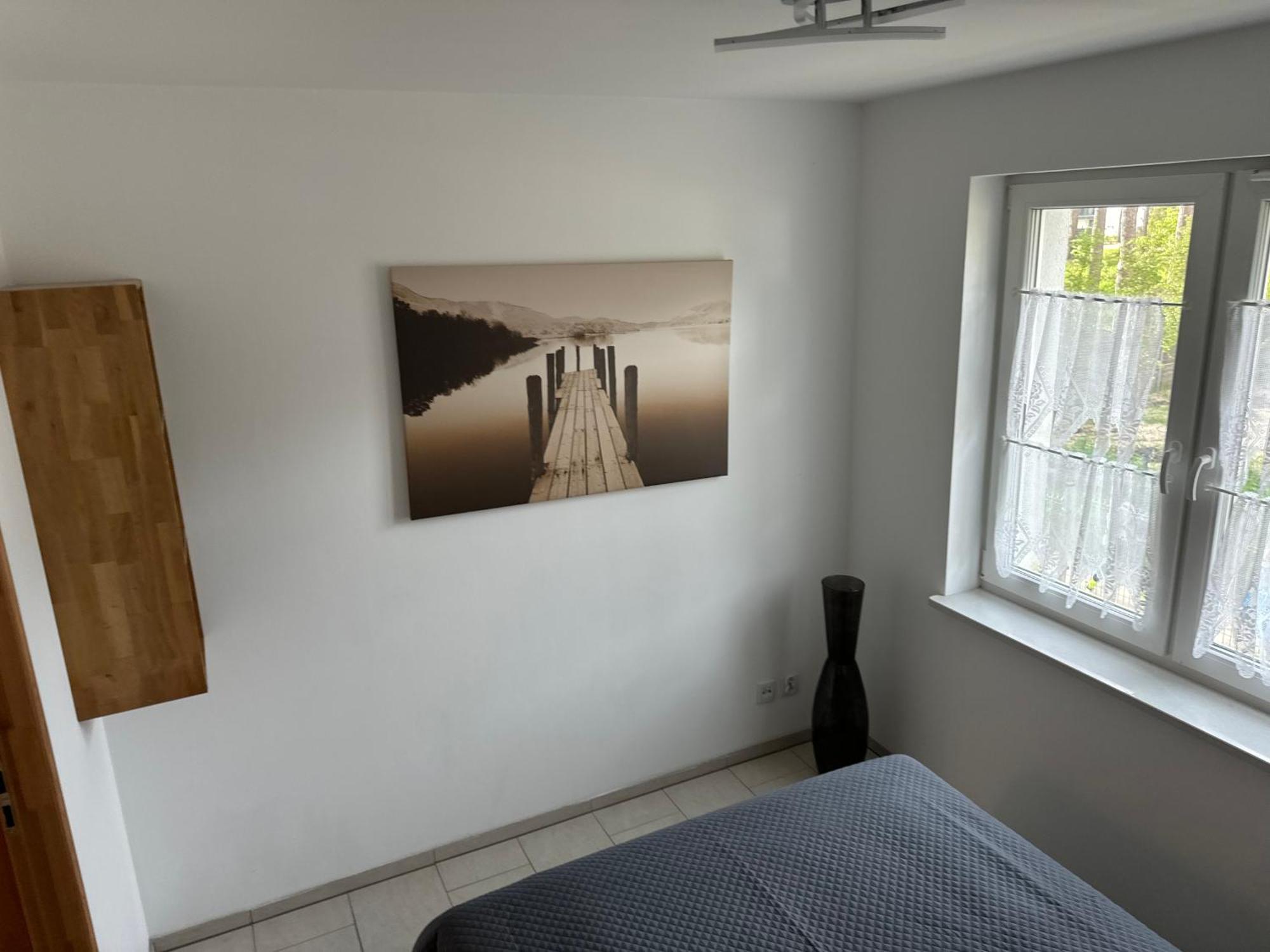 Apartament 7 - Maja دجيفنوفيك المظهر الخارجي الصورة