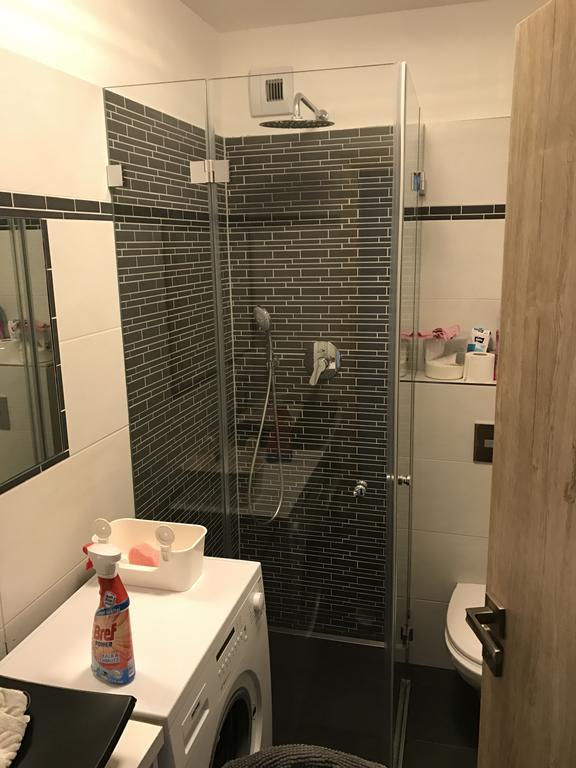 Apartament 7 - Maja دجيفنوفيك المظهر الخارجي الصورة