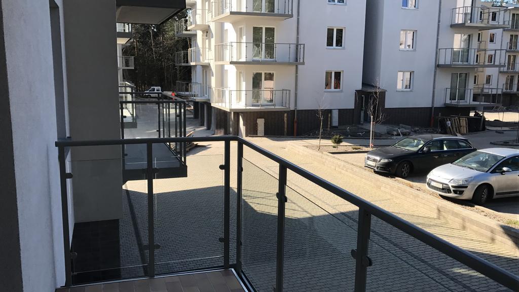 Apartament 7 - Maja دجيفنوفيك المظهر الخارجي الصورة