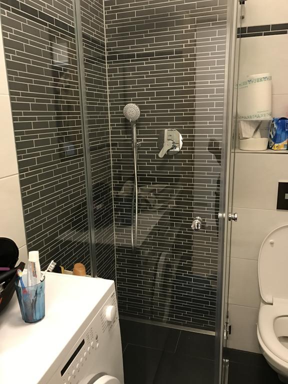 Apartament 7 - Maja دجيفنوفيك المظهر الخارجي الصورة