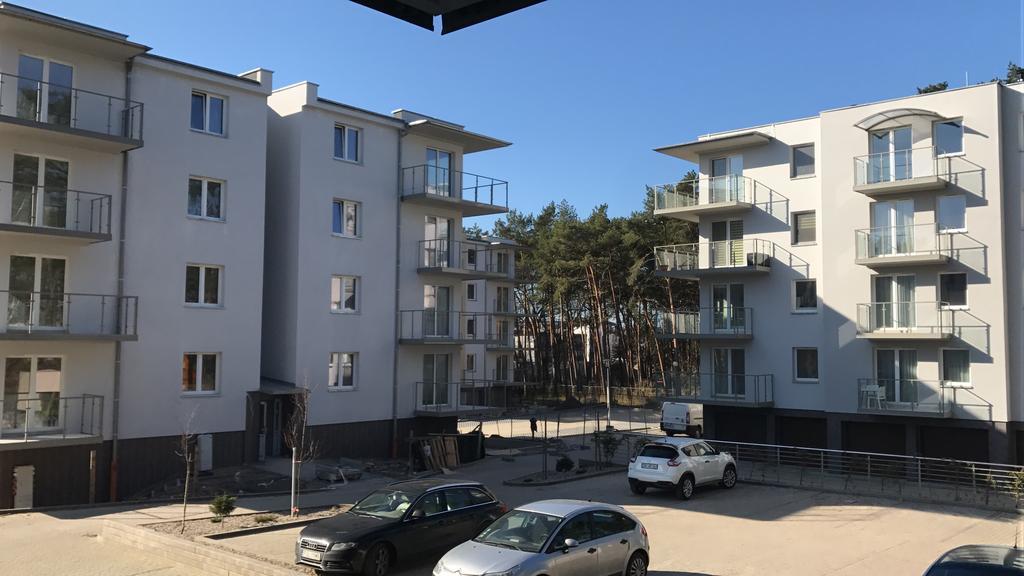 Apartament 7 - Maja دجيفنوفيك المظهر الخارجي الصورة